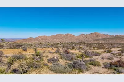 61851 Skyline Drive, Joshua Tree, CA 92252 - Photo 17