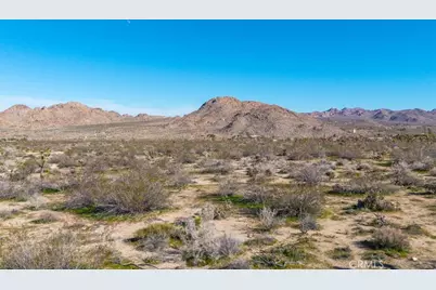 61851 Skyline Drive, Joshua Tree, CA 92252 - Photo 5