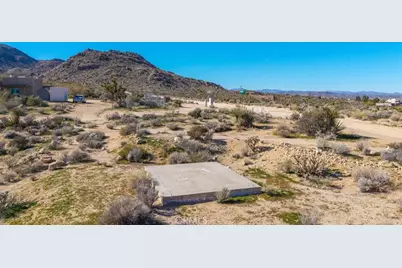 61851 Skyline Drive, Joshua Tree, CA 92252 - Photo 11
