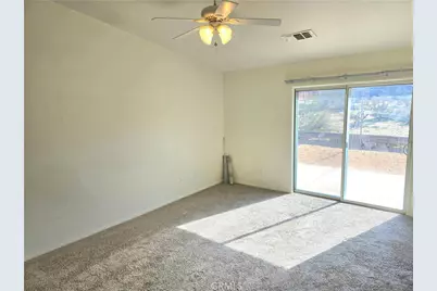 6543 Ivanpah, 29 Palms MCB, CA 92277 - Photo 13