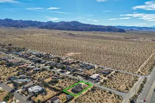 6543 Ivanpah, 29 Palms MCB, CA 92277 - Photo 29