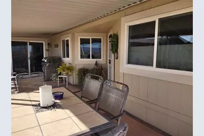 554 Beach Drive, Needles, CA 92363 - Photo 23