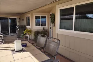 554 Beach Dr, Needles, CA 92363 - Photo 23