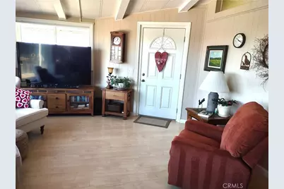 554 Beach Drive, Needles, CA 92363 - Photo 5