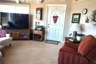 554 Beach Dr, Needles, CA 92363 - Photo 5