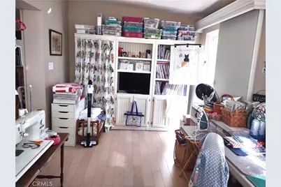 554 Beach Drive, Needles, CA 92363 - Photo 15