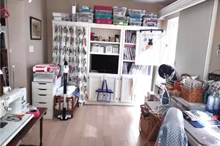 554 Beach Dr, Needles, CA 92363 - Photo 15