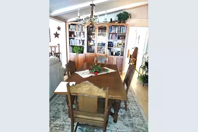 554 Beach Drive, Needles, CA 92363 - Photo 9