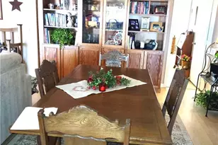 554 Beach Dr, Needles, CA 92363 - Photo 9