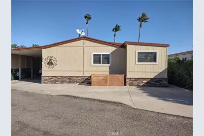 554 Beach Drive, Needles, CA 92363 - Photo 27