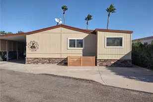 554 Beach Dr, Needles, CA 92363 - Photo 27