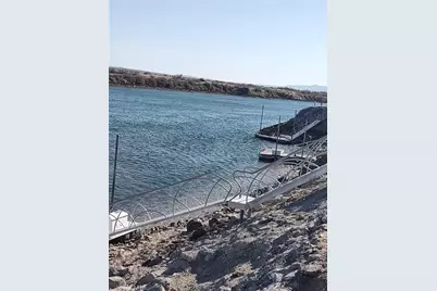 554 Beach Drive, Needles, CA 92363 - Photo 31