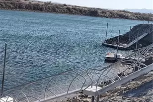 554 Beach Dr, Needles, CA 92363 - Photo 31