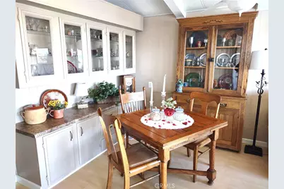 554 Beach Drive, Needles, CA 92363 - Photo 7