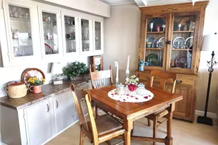 554 Beach Dr, Needles, CA 92363 - Photo 7