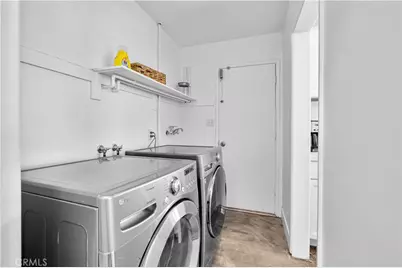 56527 Bonanza Drive, Yucca Valley, CA 92284 - Photo 27