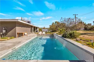 56527 Bonanza Dr, Yucca Valley, CA 92284 - Photo 1