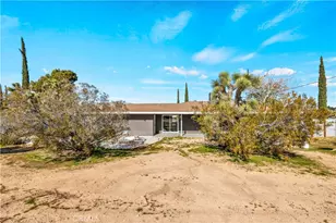 56527 Bonanza Dr, Yucca Valley, CA 92284 - Photo 35
