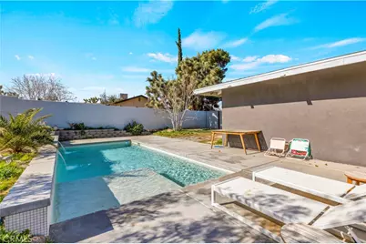 56527 Bonanza Drive, Yucca Valley, CA 92284 - Photo 33