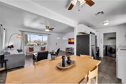 56527 Bonanza Drive, Yucca Valley, CA 92284 - Photo 13