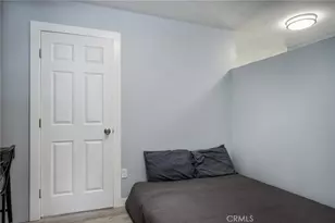 70626 Sunny Sands, 29 Palms MCB, CA 92277 - Photo 15