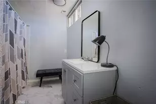 70626 Sunny Sands, 29 Palms MCB, CA 92277 - Photo 19