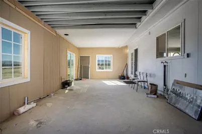 70626 Sunny Sands, 29 Palms MCB, CA 92277 - Photo 27