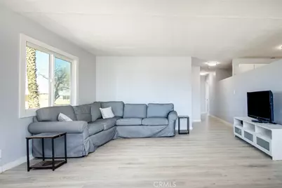 70626 Sunny Sands, 29 Palms MCB, CA 92277 - Photo 11