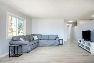 70626 Sunny Sands, 29 Palms MCB, CA 92277 - Photo 11