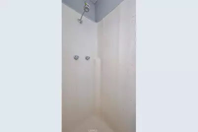 70626 Sunny Sands, 29 Palms MCB, CA 92277 - Photo 21