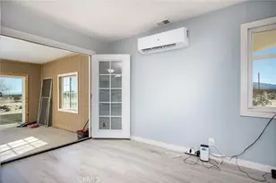 70626 Sunny Sands, 29 Palms MCB, CA 92277 - Photo 25