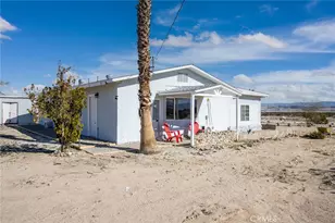 70626 Sunny Sands, 29 Palms MCB, CA 92277 - Photo 33
