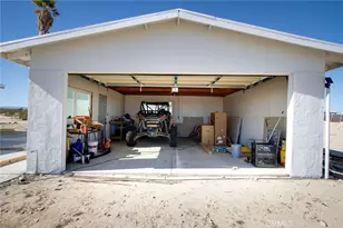 70626 Sunny Sands, 29 Palms MCB, CA 92277 - Photo 37