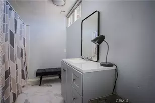 70626 Sunny Sands, 29 Palms MCB, CA 92277 - Photo 23