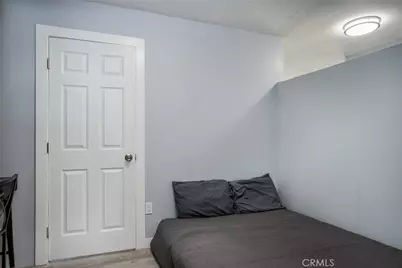 70626 Sunny Sands, 29 Palms MCB, CA 92277 - Photo 19