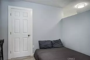 70626 Sunny Sands, 29 Palms MCB, CA 92277 - Photo 19