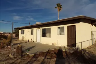 6810 Maude Adams, 29 Palms MCB, CA 92277 - Photo 17
