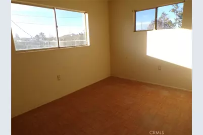 6810 Maude Adams, 29 Palms MCB, CA 92277 - Photo 7