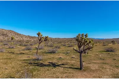 58459 Starlight Mesa Road, Yucca Valley, CA 92284 - Photo 23