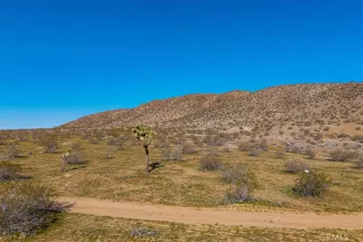 58459 Starlight Mesa Road, Yucca Valley, CA 92284 - Photo 27