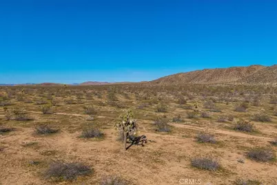 58459 Starlight Mesa Road, Yucca Valley, CA 92284 - Photo 17