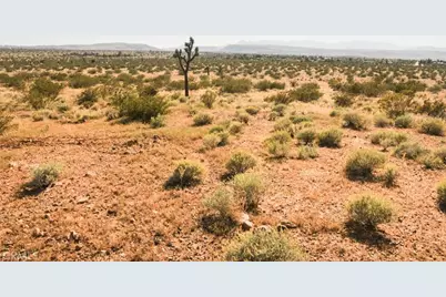 58459 Starlight Mesa Road, Yucca Valley, CA 92284 - Photo 9