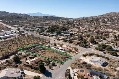 54925 Benecia, Yucca Valley, CA 92284 - Photo 11