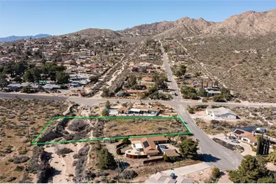 54925 Benecia, Yucca Valley, CA 92284 - Photo 21