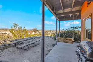6572 Bullion Ave, 29 Palms MCB, CA 92277 - Photo 7