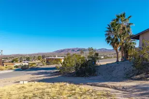 6572 Bullion Ave, 29 Palms MCB, CA 92277 - Photo 41