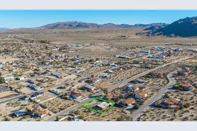 6572 Bullion Avenue, 29 Palms MCB, CA 92277 - Photo 47