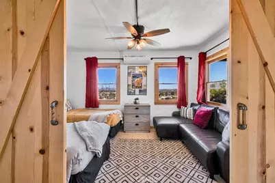 6572 Bullion Avenue, 29 Palms MCB, CA 92277 - Photo 21