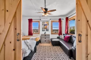 6572 Bullion Ave, 29 Palms MCB, CA 92277 - Photo 21