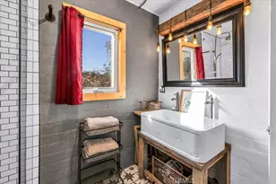 6572 Bullion Ave, 29 Palms MCB, CA 92277 - Photo 25